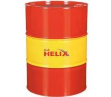 SHELL Helix HX7 Diesel 10W40 209L